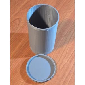 Plastic <b>Playing</b> <b>Cards</b> and Popsicle Sticks Bulk Blank DIY Crafts Materials for 3D Ornaments Art Supplies - Product Image 4