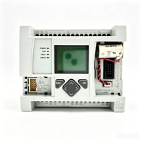 Module PLC d'automatisation 20BC5P0A3AYYAEC1 scellé d'origine, contrôleur PLC 20BC5P0A3AYYAEC1