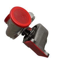 Turbocompresseur de moteur diesel pour camion lourd HYD de haute qualité, pièce neuve 4025200 avec garantie d'un an