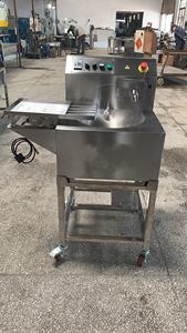 15KGチョコレート製造機工場レストラン用チョコレート製造機 - Product Image 4