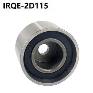 Polea Tensora IRQE 2D115 para Toyota Land Cruiser J90 OE 13503-62040 - Product Image 2