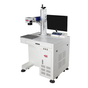 Offre Spéciale clos 50w 70w <span class=keywords><strong>100w</strong></span> argent or cuivre bijoux machine de découpe laser à fibre fibre laser machine de marquage - Product Image 1