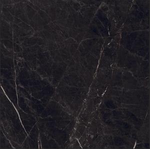 <span class=keywords><strong>90x90</strong></span> <span class=keywords><strong>piastrelle</strong></span> in gres porcellanato corpo pieno gres porcellanato smaltato <span class=keywords><strong>piastrelle</strong></span> pavimento del bagno - Product Image 4