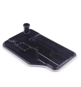 Marke neue übertragung öl filter mit gute qualität und gute preis A2212770195 221 277 <span class=keywords><strong>01</strong></span> 95 Für Mercedes Benz - Product Image 1
