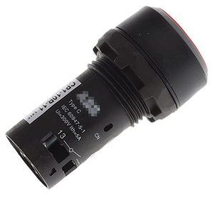 1sfa619100r1318plc โมดูลควบคุม, สัญญาณอินพุต, ระบบอัตโนมัติ, การประมวลผล, ฟีดแบค, ความปลอดภัย - Product Image 2