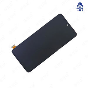 Display per Telefono Cellulare <span class=keywords><strong>Redmi</strong></span> <span class=keywords><strong>Note</strong></span> 13 4G, Pannello Touch Screen Sostitutivo, Garanzia di <span class=keywords><strong>1</strong></span> Anno, Marca Kangzhinuo, 100% Testato - Product Image 4