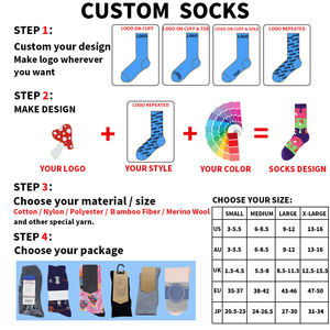 <span class=keywords><strong>Chaussettes</strong></span> <span class=keywords><strong>personnalisées</strong></span> avec photo amusante, <span class=keywords><strong>chaussettes</strong></span> <span class=keywords><strong>personnalisées</strong></span> avec photo, créez vos propres <span class=keywords><strong>chaussettes</strong></span> <span class=keywords><strong>personnalisées</strong></span>, <span class=keywords><strong>chaussettes</strong></span> imprimées à motif - Product Image 4
