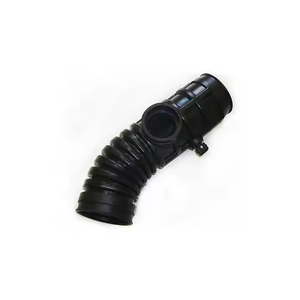 ท่อลมสำหรับเชฟโรเลต96328721 - Product Image 6