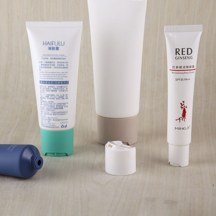 ฟรอสติ้ง