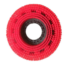 154 BROSSE À DISQUE DE BROSSE À PLANCHER POUR <span class=keywords><strong>KARCHER</strong></span> - Product Image 3