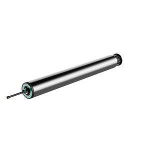 Zhaowei Dia 50mm 60mm 76mm 89mm 24v 48v ZWG Serisi Konveyör Rulosu Motorlu Konveyör Rulosu Tambur Motorlu Konveyör Tamburu için - Product Image 1