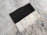 Ensemble 2 pièces Abaya Dubaï pour femme, robe musulmane en velours, kimono ouvert, ensemble hijab, cardigan modeste avec dentelle, tenue de mariage