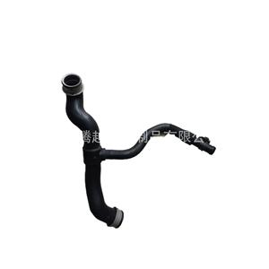 Manguera de Refrigerante Tengyue 11537511207 para Mercedes-Benz, Repuesto de Reparación, Material Plástico - Product Image 3