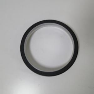 Joint d'huile arrière de vilebrequin pour moteur Diesel de haute qualité 6l pour <span class=keywords><strong>voiture</strong></span> 3968563 vendre à bas prix - Product Image 5