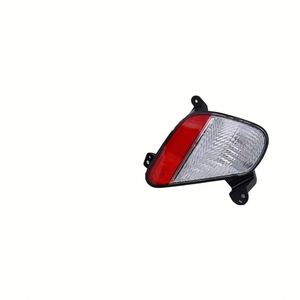 Luz Trasera para Mitsubishi Yige L 8337a153 R 8336a182 - Product Image 4