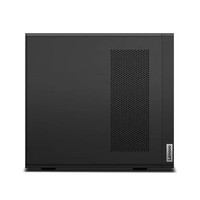 Workstation Desktop PC Lenovo Thinkstation P3Ultra Tower Grosir, Lenovo Baru P3Ultra I7-13700 128GB 512GSSD RTXA2000-12G