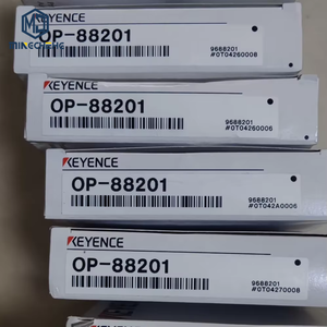 Keyence ตัวแปลงสกรูอะแดปเตอร์ OP-88201 G1/2เป็น NPT1/2สำหรับ OP88201มิเตอร์วัดการไหลชุด FD-R - Product Image 1