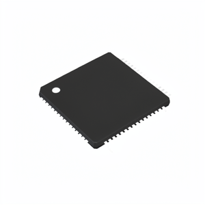 Electronic Chips Component In Stock 64 LQFP Memory 7130LA35PF8 - Product Image 1