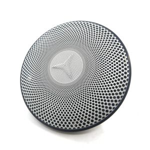 Oem âm thanh xe hơi loa 3.5 inch loa tầm trung với 35W sừng & <span class=keywords><strong>tweeter</strong></span> hệ thống âm thanh vật liệu sắt 15 + năm kinh nghiệm - Product Image 3