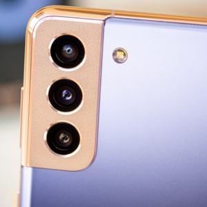 Téléphone Mobile Reconditionné Original et Débloqué Économique Grade AA+ d'Occasion pour Samsung <span class=keywords><strong>Galaxy</strong></span> <span class=keywords><strong>S21</strong></span>+ 5G G996 - Product Image 4