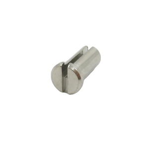 แกนนำทางอะไหล่ SMT สำหรับรุ่น K87-M214N-000 - Product Image 1