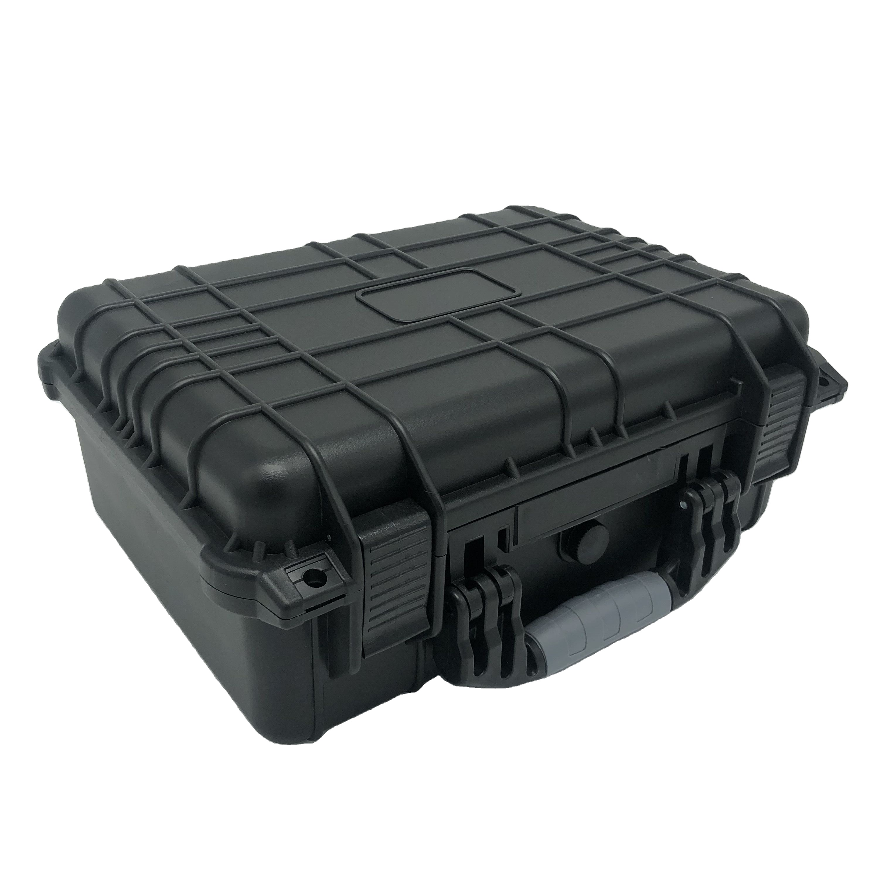 405*330*175mm Abs Plastic Waterproof tool hard plastic case