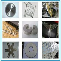 Mesin Pemotong Laser Stainless Steel 3000w 6000w Harga Mesin Pemotong Laser Mesin Pemotong Logam Laser 12kw