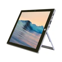 2 In 1 Oppervlak Pro Als Ontwerp Tablet 8.9 "Oppervlak Ontwerp Laptop Met 2K Ips Lcd G + G Touch Panel Dual Speaker