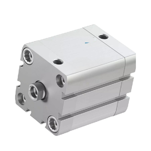 ADN-50-40-I-<span class=keywords><strong>P</strong></span>-A Compacte luchtcilinder - Product Image 1