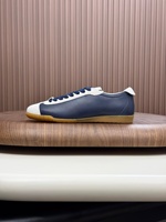 Mocassins bateau rétro allemands Jindian en cuir véritable à lacets – Confort et tendance pour toutes les saisons (automne, été, printemps, hiver)
