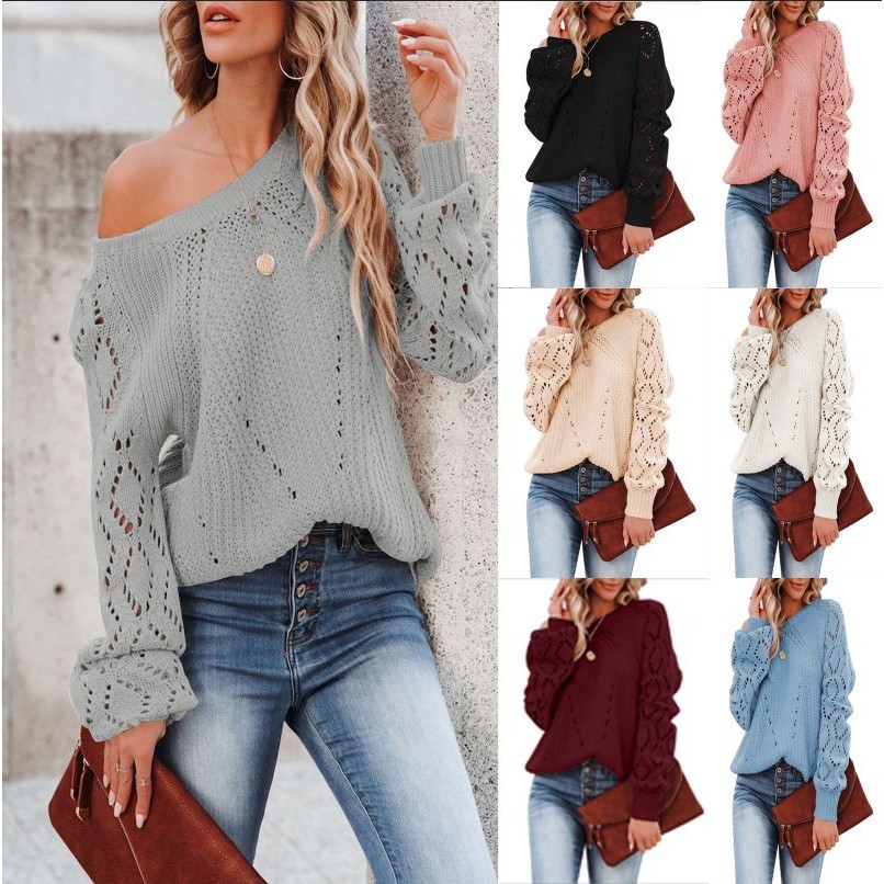 Peso: S320-2XL350
