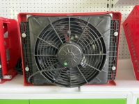 12v24v. Climatiseur de voiture, climatiseur split pour camions, camping-cars, véhicules de construction, onduleur DC