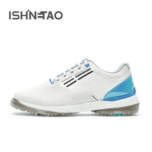 Best-seller Meilleures ventes Baskets tendance pour <span class=keywords><strong>homme</strong></span> Dernier modèle à grande vitesse Chaussures <span class=keywords><strong>de</strong></span> <span class=keywords><strong>golf</strong></span> personnalisées avec un bon service pour l'été et l'hiver - Product Image 5
