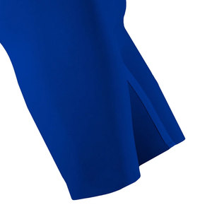 Latest Design <b>Men</b> <b>Compression</b> <b>Shorts</b> For Outdoor Usage Wholesale Price <b>Men</b> Running <b>Compression</b> <b>Shorts</b> - Product Image 4