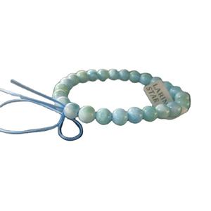 New Arrival Premium Quality Men <b>Women</b> Jewelry Natural Stone Bead Real <b>Crystal</b> Beads <b>for</b> <b>Bracelet</b> Fashion Jewelry - Product Image 2