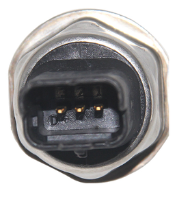 CAPTEUR DE PRESSION DU RAIL DE CARBURANT V7540439 pour PEUGEOT RCZ <span class=keywords><strong>208</strong></span> 308 2008 1.6 THP <span class=keywords><strong>GTI</strong></span> V7540439 - Product Image 5