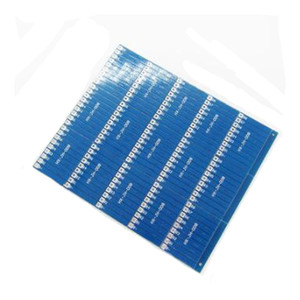 <span class=keywords><strong>7</strong></span> Series 29.4V18650 Lithium Battery Balancing Board Função <span class=keywords><strong>7</strong></span> S 25.9V Polymer Battery Balancing Board - Product Image 3