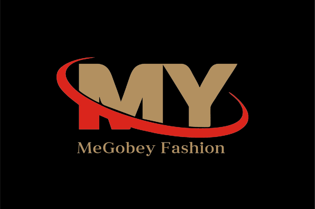 Guangzhou Yuexiu District Mei Le Ni Clothing Firm logo