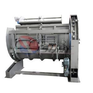 Caja de matamoscas automática para uso en la fábrica, caja de matamoscas para uso en bovinos y <span class=keywords><strong>ritual</strong></span> halal - Product Image 3