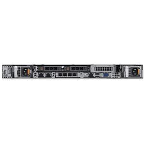 Serveur Offre Spéciale neuf PowerEdge R650 Xeon 5318 - Product Image 1