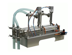 Distributeur de <span class=keywords><strong>savon</strong></span> liquide, <span class=keywords><strong>machine</strong></span> de remplissage de liquide <span class=keywords><strong>lessive</strong></span> pour détergent lave-vaisselle, <span class=keywords><strong>savon</strong></span> pour les mains, <span class=keywords><strong>savon</strong></span> vaisselle - Product Image 4