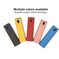 Kit de nettoyage d'écran spray téléphone portable appareil photo kit de nettoyage électronique écran lcd lentille pcb nettoyeurs