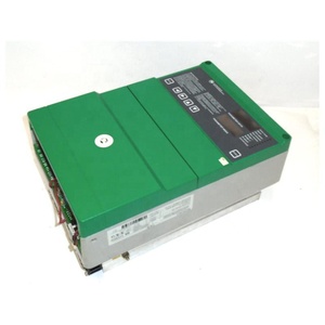 Entrega Rápida E.mer.so.n Industrial Direct Drive AC Drive M350GB14 M210-14ICDQ M550RGB20 M155RGB14 Serie M - Product Image 2