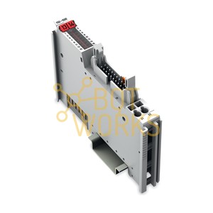 Wago 7501500 - Nuevo - Product Image 1