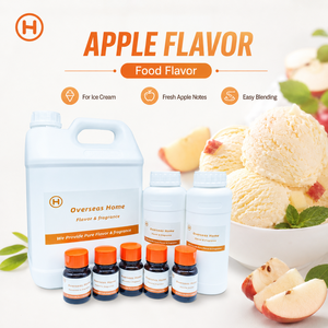Extrait de saveurs de boissons lactées naturelles premium, saveur vanille riche et crémeuse, pour boissons lactées, shakes protéinés, desserts, sans <span class=keywords><strong>sucre</strong></span> - Product Image 2