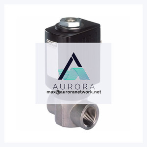 อุปกรณ์อิเล็กทรอนิกส์คุณภาพสูง AFM30-N02B-6Z-A และราคาดี - Product Image 1