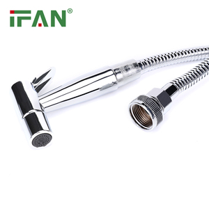 Спрей для биде - Product Image 4