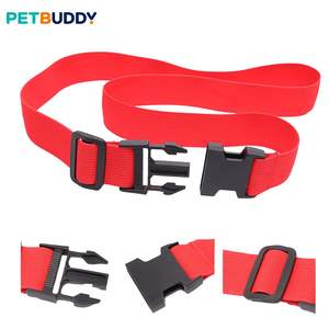 Durable POM Strong Black Plastic Side Quick Release <b>Buckle</b> Tactical <b>Buckle</b> - Product Image 5