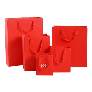 Artículos de Regalo Corporativos Más Vendidos, Productos Promocionales Personalizados para Eventos de Capacitación, Publicidad, Regalos para Empleados - Product Image 6