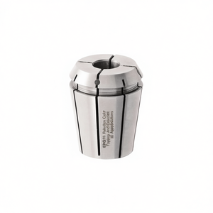 Pinza de reducción Ttake ERXG25 para aplicaciones de roscado y sujeción - Product Image 2